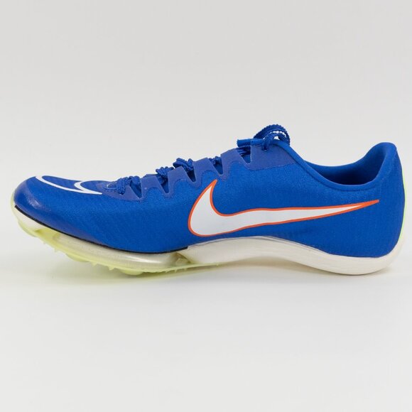 Nike Air Zoom Maxfly \'Racer Blue\' DH5359-400 Track size 8 main image 7